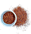 Rooibos Puro - Imagem 1