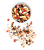 TORTA DE MAÇÃ - Imagem 2