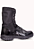 COTURNO EXTRA LEVE CALFESA S/Z - Imagem 4