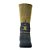 MEIA INVICTUS TATICA AIR - Imagem 13
