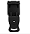 ADAPTADOR DE CINTURA BELICA PT - Imagem 1