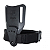 ADAPTADOR DE CINTURA PRO MID RIDE BELICA - Imagem 1
