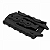 ADAPTADOR SPEED BELICA - Imagem 1