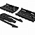 ADAPTADOR SPEED BELICA - Imagem 2