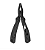 ALICATE MULTITOOL CALANGO BRFORCE - Imagem 1