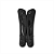 ALICATE MULTITOOL CALANGO BRFORCE - Imagem 6