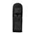 ALICATE MULTITOOL CALANGO BRFORCE - Imagem 5