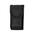 ALICATE MULTITOOL CALANGO BRFORCE - Imagem 4