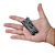 ALICATE MULTITOOL CALANGO BRFORCE - Imagem 3