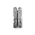 ALICATE MULTITOOL INVICTUS NORDIC - Imagem 4