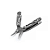 ALICATE MULTITOOL INVICTUS NORDIC - Imagem 5