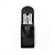 ALICATE MULTITOOL INVICTUS NORDIC - Imagem 7