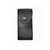 ALICATE MULTITOOL INVICTUS NORDIC - Imagem 6