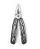 ALICATE MULTITOOL INVICTUS NORDIC - Imagem 1
