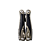 ALICATE MULTITOOL INVICTUS PRECISION - Imagem 4