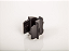 ADAPTADOR PARA COLDRE MAYNARDS - Imagem 10