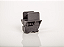 ADAPTADOR PARA COLDRE MAYNARDS - Imagem 11