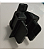 ADAPTADOR PARA COLDRE MAYNARDS - Imagem 13