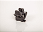 ADAPTADOR PARA COLDRE MAYNARDS - Imagem 7