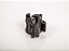 ADAPTADOR PARA COLDRE MAYNARDS - Imagem 1