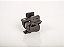ADAPTADOR PARA COLDRE MAYNARDS - Imagem 6