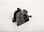 ADAPTADOR PARA COLDRE MAYNARDS - Imagem 5