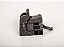 ADAPTADOR PARA COLDRE MAYNARDS - Imagem 2