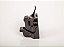 ADAPTADOR PARA COLDRE MAYNARDS - Imagem 3