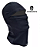 BALACLAVA COMANFY 3D UV50 PT - Imagem 1