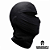 BALACLAVA COMANFY 3D UV50 PT - Imagem 2