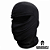 BALACLAVA COMANFY 3D UV50 PT - Imagem 3