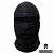 BALACLAVA COMANFY 3D UV50 PT - Imagem 4