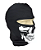 BALACLAVA DE MALHA CAVEIRA MB - Imagem 1