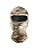 BALACLAVA FOX BOY - Imagem 6