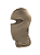 BALACLAVA FOX BOY - Imagem 3