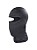 BALACLAVA FOX BOY - Imagem 2