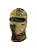 BALACLAVA FOX BOY - Imagem 8