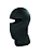 BALACLAVA FOX BOY - Imagem 4