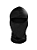 BALACLAVA FOX BOY - Imagem 1