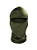 BALACLAVA FOX BOY - Imagem 5