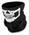 BANDANA CAVEIRA - Imagem 1