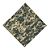 BANDANA DESERT CAMO NAUTIKA - Imagem 2