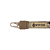 BANDOLEIRA STRAP INVICTUS CAMUFLADA - Imagem 5