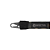 BANDOLEIRA STRAP INVICTUS CAMUFLADA - Imagem 2