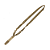 BANDOLEIRA STRAP INVICTUS LISA - Imagem 8