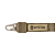 BANDOLEIRA STRAP INVICTUS LISA - Imagem 6