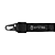 BANDOLEIRA STRAP INVICTUS LISA - Imagem 12