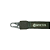 BANDOLEIRA STRAP INVICTUS LISA - Imagem 10