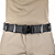 BELT CLIP INVICTUS PRETO - Imagem 4