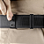 BELT CLIP INVICTUS PRETO - Imagem 2